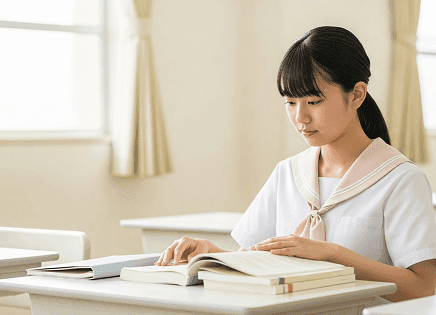 Mastering Multi-Platform Growth with AI Scheduling