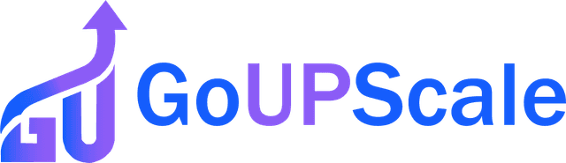 GoUpScale